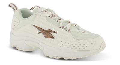 Reebok sneaker offwhite DMX 2200 W