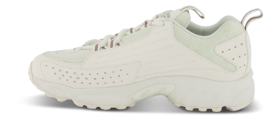 Reebok sneaker offwhite DMX 2200 W