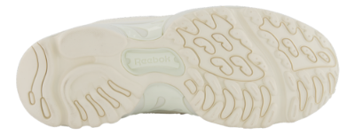 Reebok sneaker offwhite DMX 2200 W