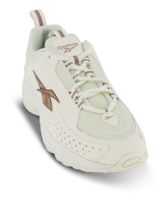 Reebok sneaker offwhite DMX 2200 W