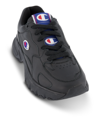 Champion sneaker sort CWA-1