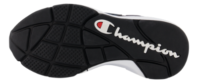 Champion sneaker hvit Lexington 200_