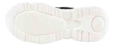 CULT Sneaker Sort 7620510111