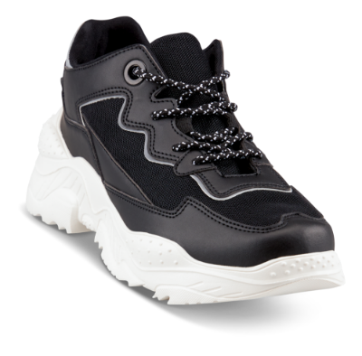 CULT Sneaker Sort 7620510111