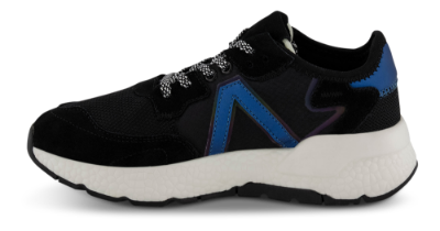 CULT Sneakers Sort 7620510411