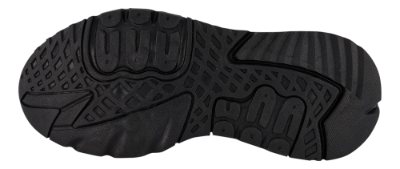 CULT Sneakers Sort 7620510411