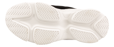 CULT Sneakers Sort 7620511010