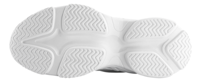 CULT Sneakers Hvit 7620511090