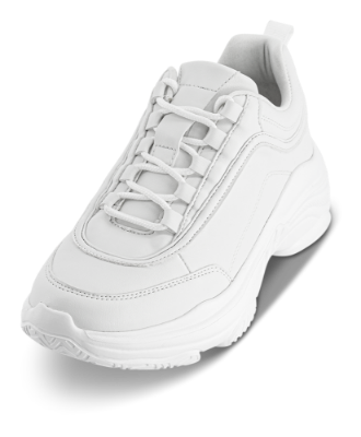 CULT Sneakers Hvit 7620511090