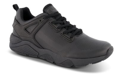 CULT Sneaker Sort 7620511310