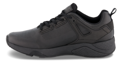 CULT Sneaker Sort 7620511310