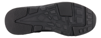 CULT Sneaker Sort 7620511310