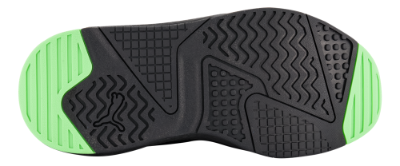 Puma Sneakers Svart 373179