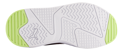 Puma Sneakers Lilla 373179