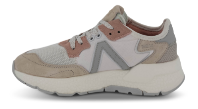 CULT Sneaker Hvid 7620511992