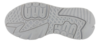 CULT Sneaker Hvid 7620511992