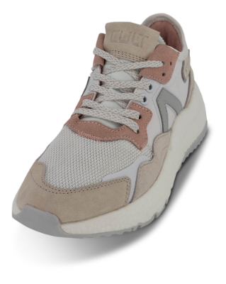 CULT Sneaker Hvid 7620511992