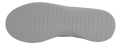 Skechers Sneakers Sort 13350