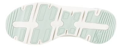 Skechers Sneakers Lilla 149057