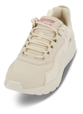 Skechers Sneakers Hvit 117017