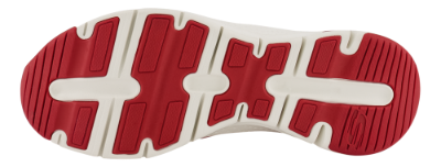 Skechers Sneakers Rød 149056