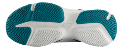 Skechers Sneakers Hvit 149372