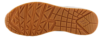 Skechers Sneakers Hvit 155132