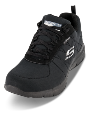 Skechers Sneakers Sort 88888400