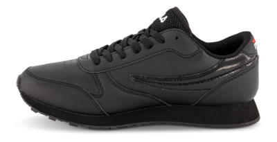 Fila Sneakers Sort 1010308
