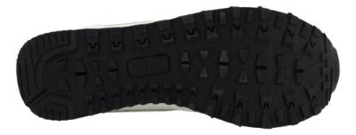 Fila Sneakers Hvit 1010311
