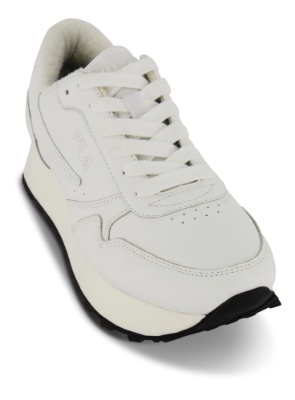 Fila Sneakers Hvit 1010311