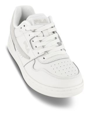Fila Sneakers Hvit 1010619