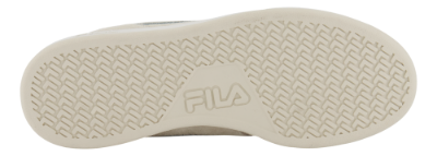 Fila Sneakers Hvit 1010899
