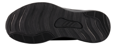 adidas Sneakers Sort FV3394 FortaRun K_
