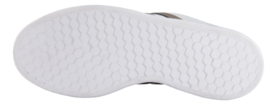 adidas sneaker hvid GRAND COURT W