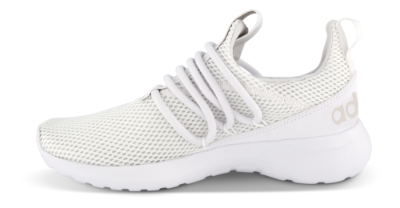 adidas Sneakers Hvit FX7295 LITE RACER AD_3K