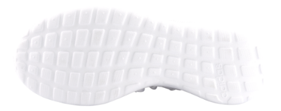 adidas Sneakers Hvit FX7295 LITE RACER AD_3K
