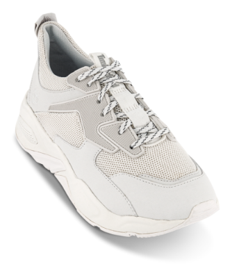 Timberland Sneakers Hvit TB0A219C1001