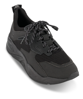 Timberland Sneakers Sort TB0A219N0011