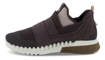 ECCO Sneakers Lilla 80375350670  ZIPFLEX W