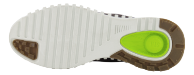 ECCO Sneakers Lilla 80375350670  ZIPFLEX W