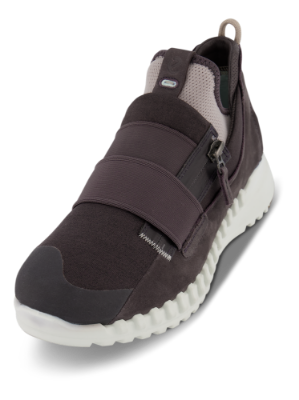 ECCO Sneakers Lilla 80375350670  ZIPFLEX W