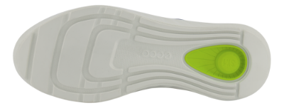ECCO Sneakers Sort 83731351052 ST.1 LITE