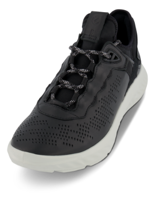 ECCO Sneakers Sort 83731351052 ST.1 LITE