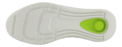 ECCO Sneakers Sort 83740351052 ST.1 LITE