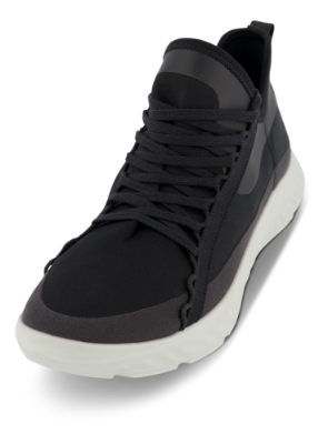 ECCO Sneakers Sort 83740351052 ST.1 LITE