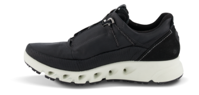 ECCO sneaker sort 880123 MULTI-VENT