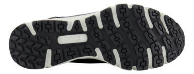 ECCO sneaker sort 880123 MULTI-VENT