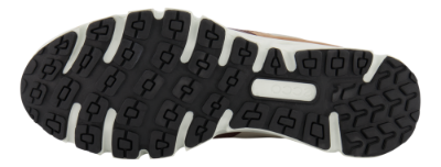 ECCO Sneakers Beige 88022352188 MULTI-VEN