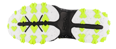 Fila Sneakers Multi 1011013